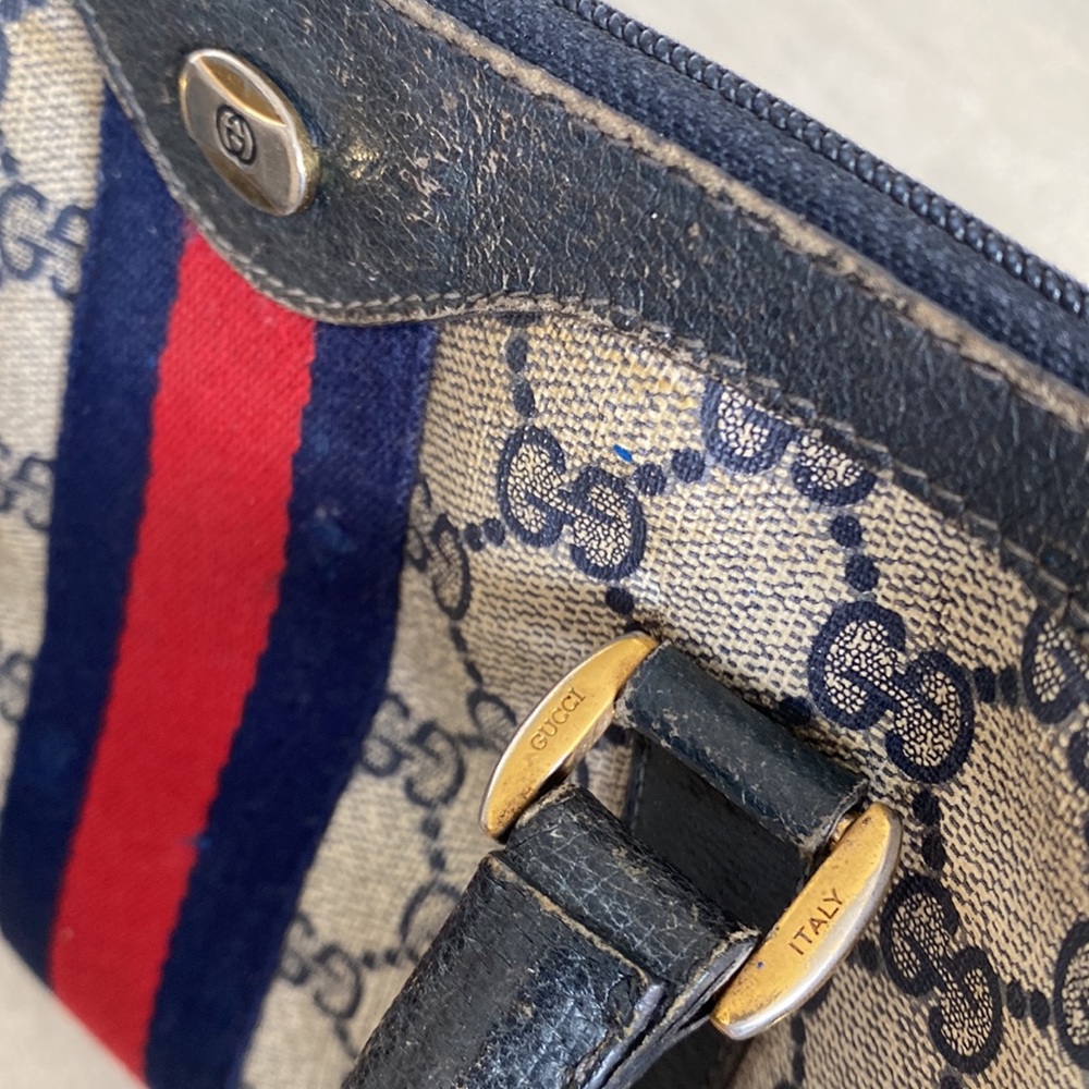 Gucci Bag Bundle - Picture 11 of 14